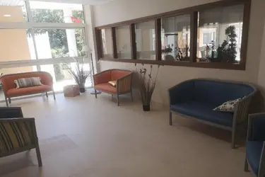 maison de retraite les jardins du mazet salon