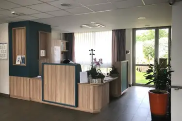 maison de retraite residence malka accueil 0