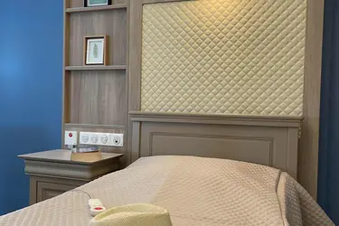 maison de retraite balbigny balbigny 42 chambre lit 0