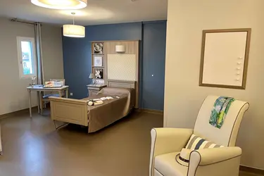 maison de retraite balbigny balbigny 42 chambre nouvelle 0