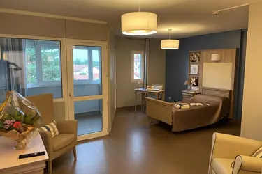 maison de retraite balbigny balbigny 42 chambre particuliere vue densemble 0