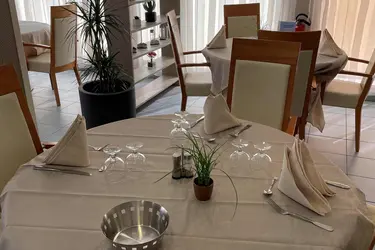 maison de retraite balbigny balbigny 42 restaurant 0