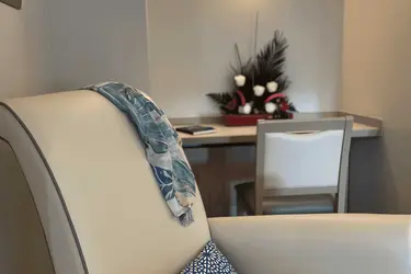 maison de retraite balbigny chambre fauteuil