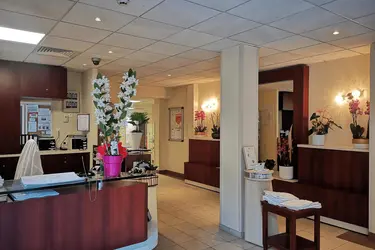 maison de retraite corniche fleurie nice accueil 0