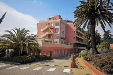 maison de retraite corniche fleurie nice facade 0