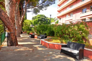 maison de retraite corniche fleurie nice pinede 0