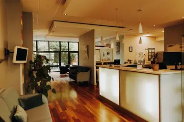 maison de retraite jolimont toulouse accueil