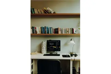 maison de retraite jolimont toulouse bureau multimedia