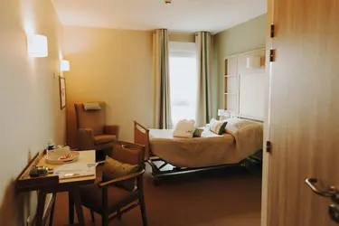 maison de retraite jolimont toulouse chambre 2