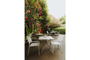 maison de retraite jolimont toulouse exterieur