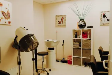 maison de retraite jolimont toulouse salon de coiffure