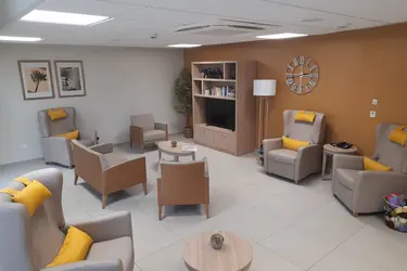 maison de retraite la dorine hirson 01