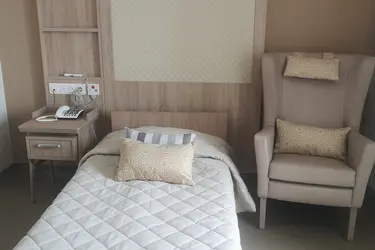 maison de retraite la dorine hirson 03