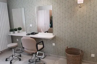 maison de retraite la dorine hirson 08