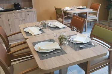 maison de retraite la dorine hirson 12