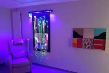 maison de retraite la dorine hirson 13