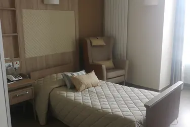 maison de retraite la dorine hirson 2