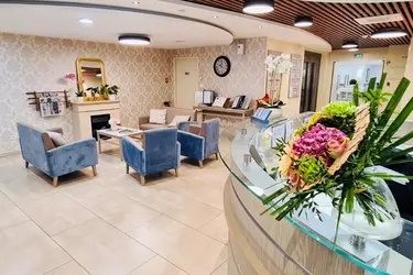 maisonderetraite lapastorale accueil 2