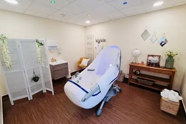 maisonderetraite lapastorale balneotherapie