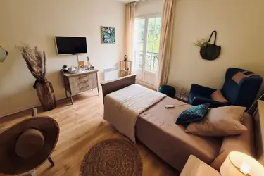 maisonderetraite lapastorale chambre