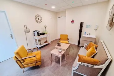 maisonderetraite lapastorale salon