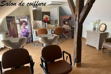 maison de retraite la senatorerie alencon salon de coiffure