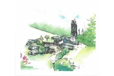 maisonderetraite le bosguerard