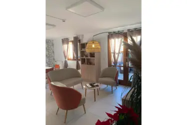 maisonderetraite le bosguerard salon