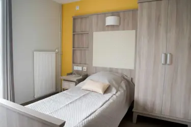 maisonderetraite lecliscouet chambre