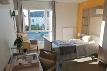 maisonderetraite lecliscouet chambre2