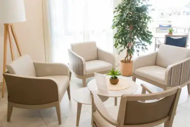 maisonderetraite lecliscouet salon