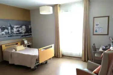 maisonderetraite lesjardinsdines chambre