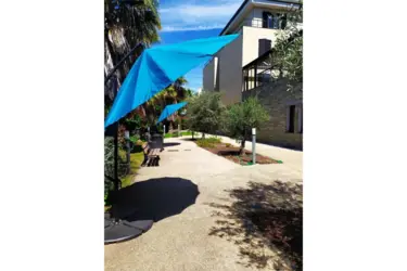 maisonderetraite lesjardinsdines promenade