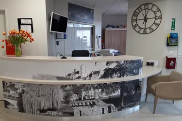 maison de retraite les maraichers 03