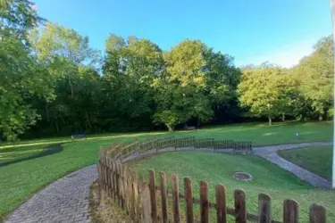 maisonderetraite lesrivesdor exterieur