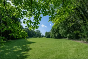 maison de retraite rene legros dourdon grand paysage
