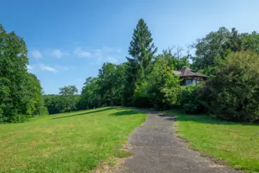 maison de retraite rene legros dourdon paysage