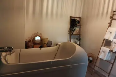 maisonderetraite residencefauriel balneotherapie