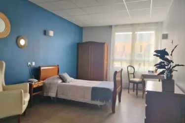 maisonderetraite saintandre51 chambre