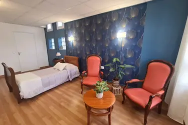 maisonderetraite saintandre reims chambre