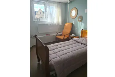 maisonderetraite saintandre reims chambreavecvue