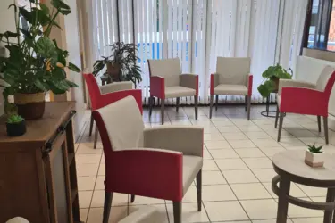 maisonderetraite saintandre reims espacesalon