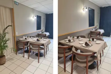 maisonderetraite saintandre reims restaurant