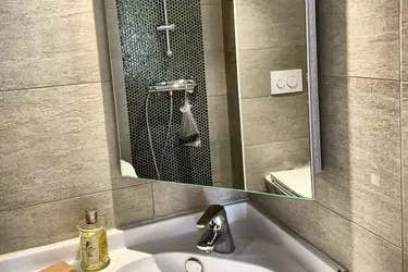 maison de retraite saint germain brive la gaillarde salle de bain