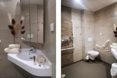 maisonderetraite saintluc salledebain