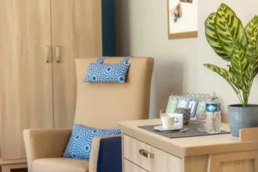 maisonderetraitesaintpriest chambre1