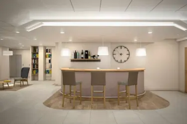 maisonderetraitesaintpriest espacepommecannelle