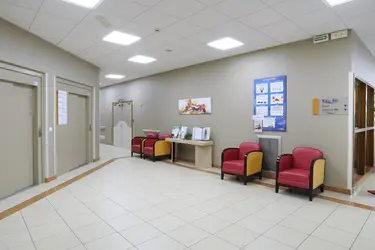 maoson de retraite les bords de l oise creil accueilaccueil 1b