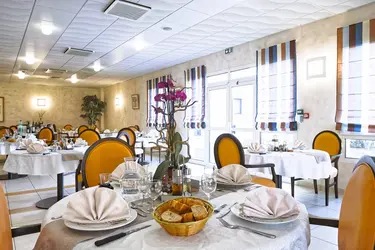 maison de retraite l emeraude 1