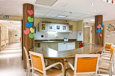 maison de retraite les ecrivains 3